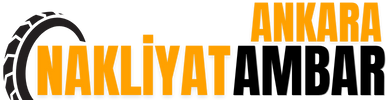 Konya Yusufeli Ambar